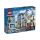 LEGO City Posterunek policji - 343685 - zdjęcie